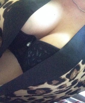 Регина, 33 - Фото №1