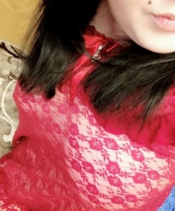 Анжелика, 27 - Фото №1