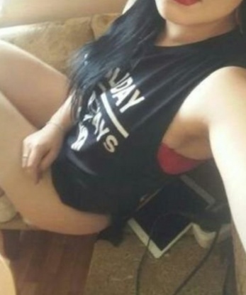 Екатерина, 21 - Фото №1