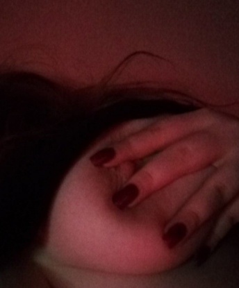 Дашуля, 19 - Фото №1