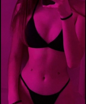 София, 22 - Фото №1