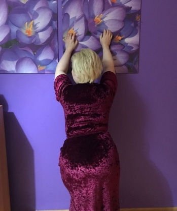 Шалунья, 38 - Фото №1