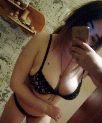 Полина, 24 - Фото №1